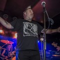 GutterPunk - Professional Concert Photography